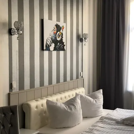 Maison Lemi