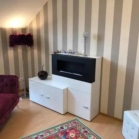 Maison Lemi 3*