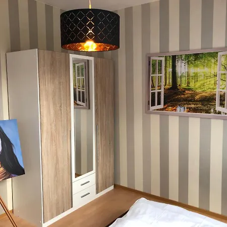 ホテル Maison Lemi 3*