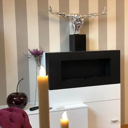 Maison Lemi 3*