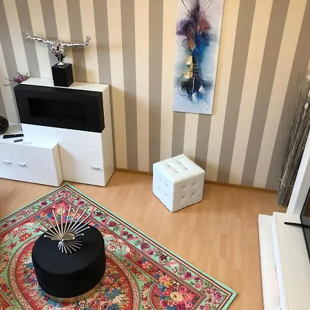 Hotel Boutiquehotel Mason