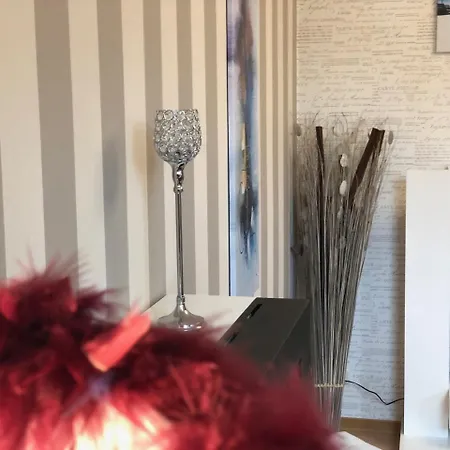 Maison Lemi 3*