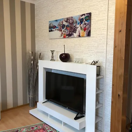 Maison Lemi Hotel 3*