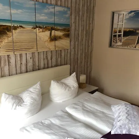 Boutiquehotel Mason Altenburg
