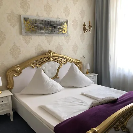 Maison Lemi Hotel 3*