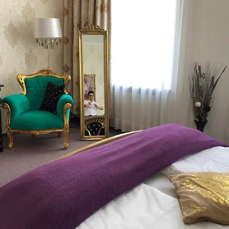 Maison Lemi 3*