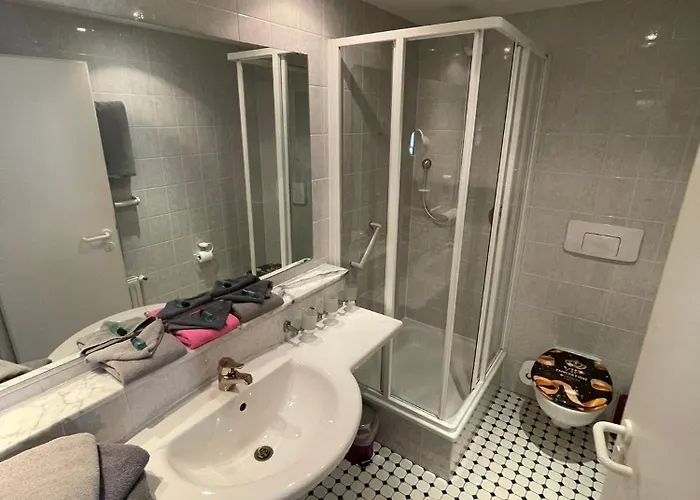 Maison Lemi Άλτενμπουργκ