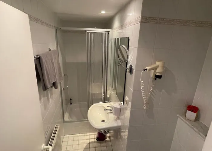 Hotel Maison Lemi 3*