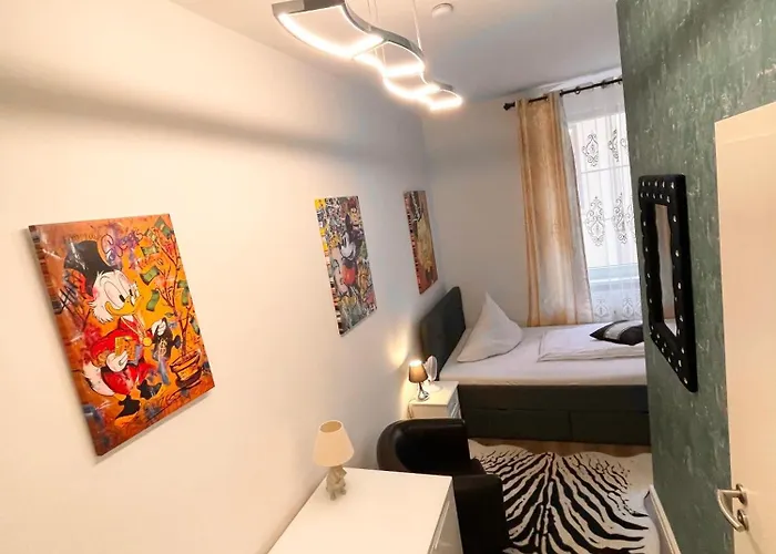 Ξενοδοχείο Maison Lemi