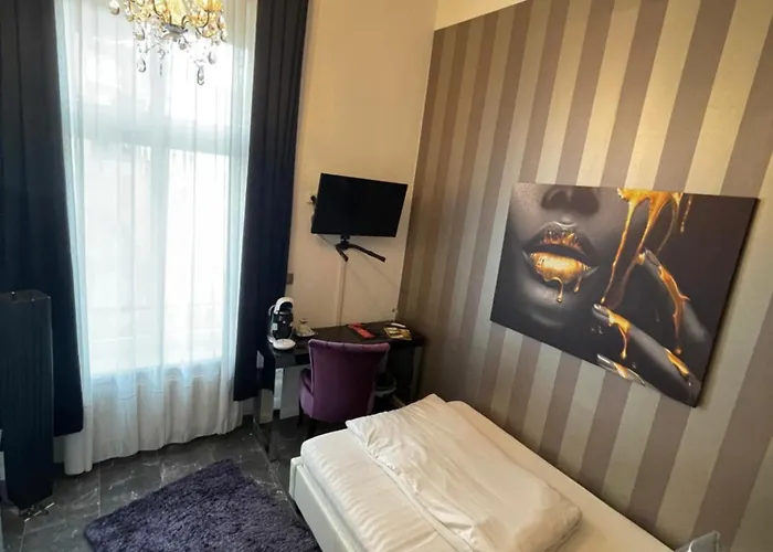 Maison Lemi Άλτενμπουργκ